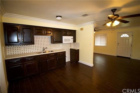 5525 Norman Way, Riverside, CA 92504 photo 20