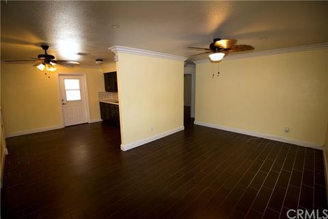 5525 Norman Way, Riverside, CA 92504 photo 10