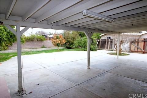 5525 Norman Way, Riverside, CA 92504 photo 9