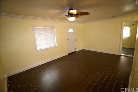 5525 Norman Way, Riverside, CA 92504 photo 11