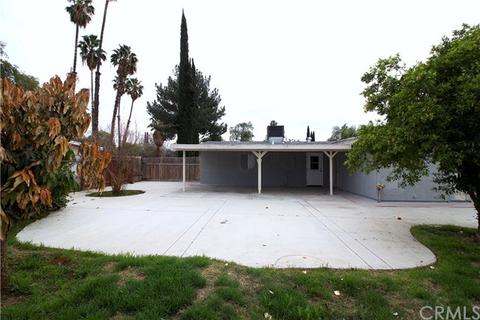 5525 Norman Way, Riverside, CA 92504 photo 7