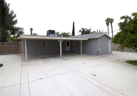 5525 Norman Way, Riverside, CA 92504 photo 8