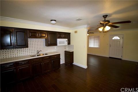 5525 Norman Way, Riverside, CA 92504 photo 14
