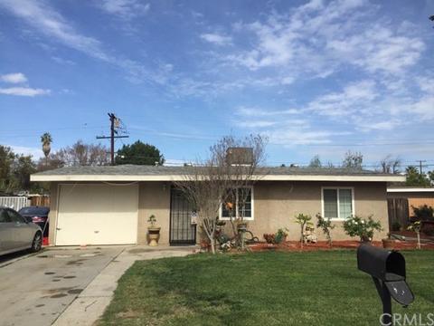 5525 Norman Way, Riverside, CA 92504 photo 2