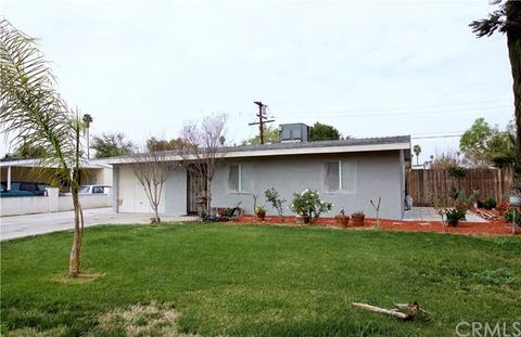 5525 Norman Way, Riverside, CA 92504 photo 4