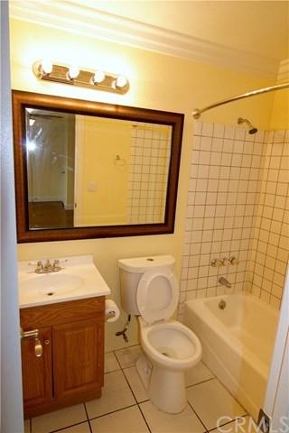 5525 Norman Way, Riverside, CA 92504 photo 16