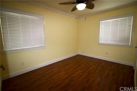 5525 Norman Way, Riverside, CA 92504 photo 22
