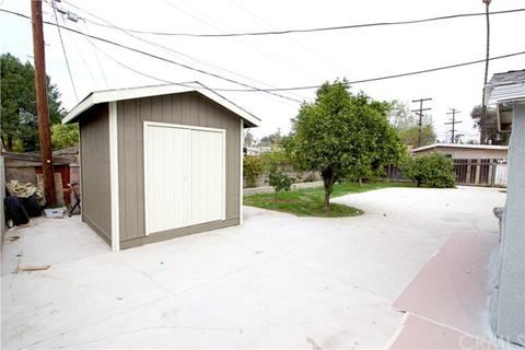 5525 Norman Way, Riverside, CA 92504 photo 5