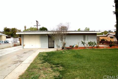 5525 Norman Way, Riverside, CA 92504 photo 1