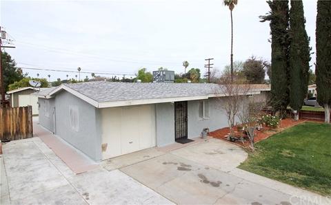 5525 Norman Way, Riverside, CA 92504 photo 3
