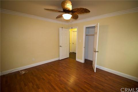 5525 Norman Way, Riverside, CA 92504 photo 25
