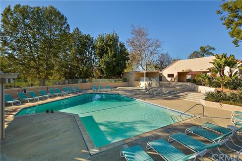 444 Pinehurst Ct, Fullerton, CA 92835 photo 27