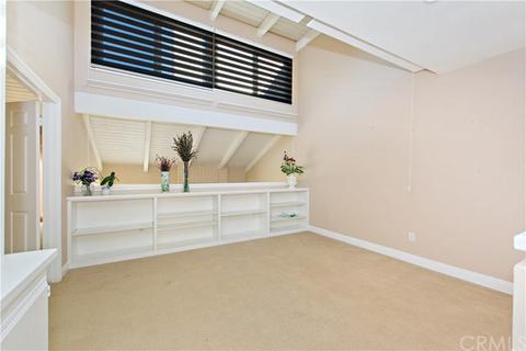 444 Pinehurst Ct, Fullerton, CA 92835 photo 12