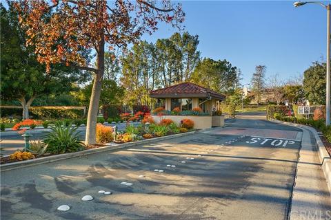 444 Pinehurst Ct, Fullerton, CA 92835 photo 35