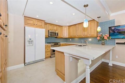 444 Pinehurst Ct, Fullerton, CA 92835 photo 9