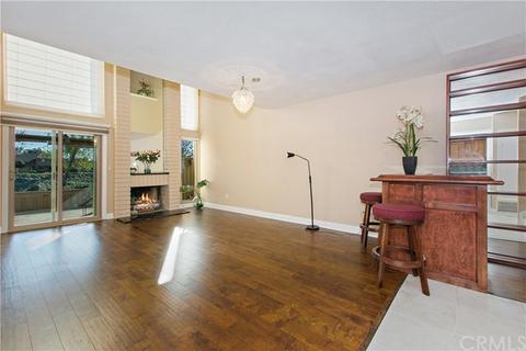 444 Pinehurst Ct, Fullerton, CA 92835 photo 3