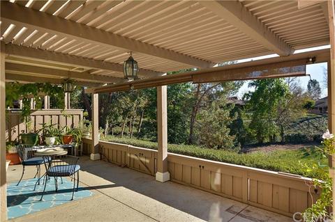 444 Pinehurst Ct, Fullerton, CA 92835 photo 23