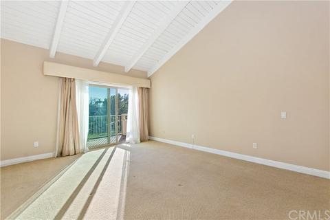 444 Pinehurst Ct, Fullerton, CA 92835 photo 16
