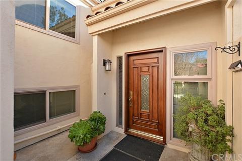 444 Pinehurst Ct, Fullerton, CA 92835 photo 2