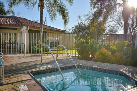 444 Pinehurst Ct, Fullerton, CA 92835 photo 29