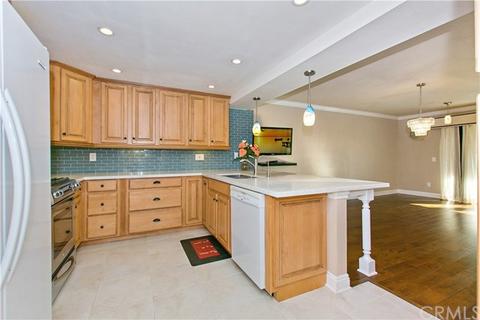 444 Pinehurst Ct, Fullerton, CA 92835 photo 8