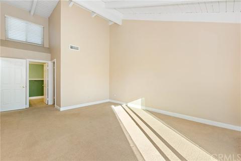 444 Pinehurst Ct, Fullerton, CA 92835 photo 17