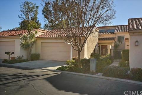 444 Pinehurst Ct, Fullerton, CA 92835 photo 31