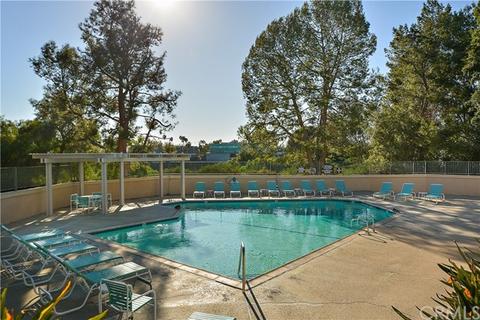 444 Pinehurst Ct, Fullerton, CA 92835 photo 26