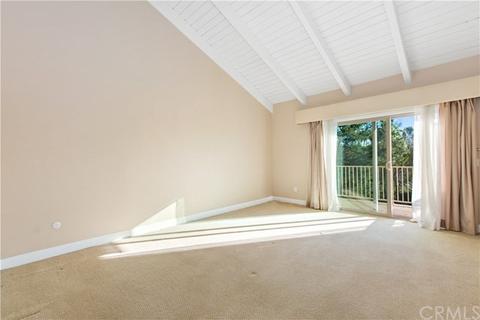 444 Pinehurst Ct, Fullerton, CA 92835 photo 15
