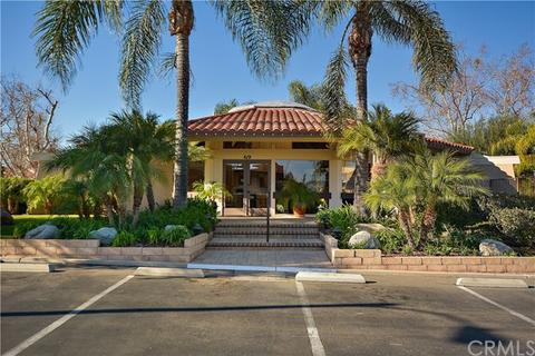 444 Pinehurst Ct, Fullerton, CA 92835 photo 33