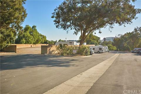 444 Pinehurst Ct, Fullerton, CA 92835 photo 30