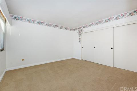 444 Pinehurst Ct, Fullerton, CA 92835 photo 14