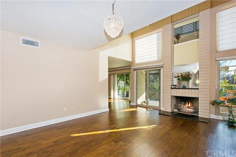 444 Pinehurst Ct, Fullerton, CA 92835 photo 4