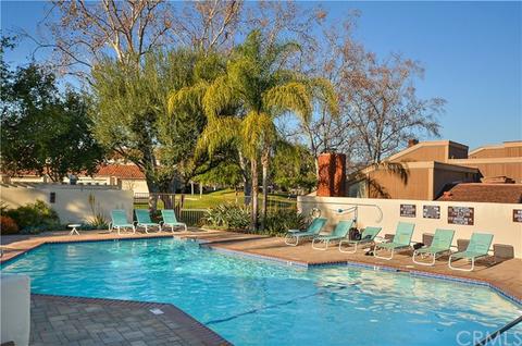 444 Pinehurst Ct, Fullerton, CA 92835 photo 28