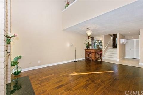 444 Pinehurst Ct, Fullerton, CA 92835 photo 5