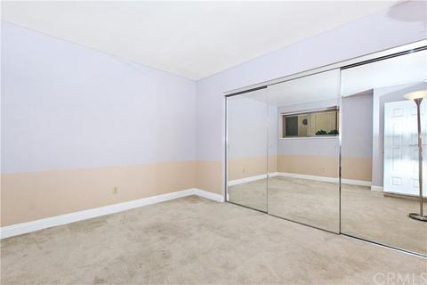 444 Pinehurst Ct, Fullerton, CA 92835 photo 13