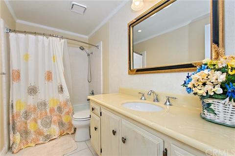 444 Pinehurst Ct, Fullerton, CA 92835 photo 21