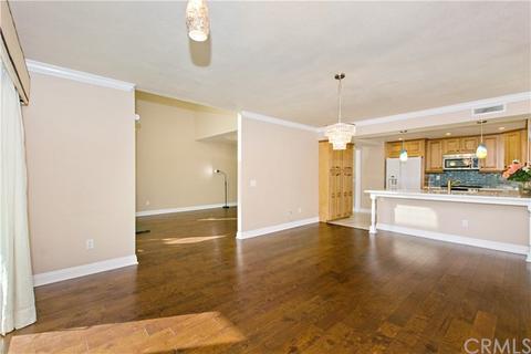 444 Pinehurst Ct, Fullerton, CA 92835 photo 7