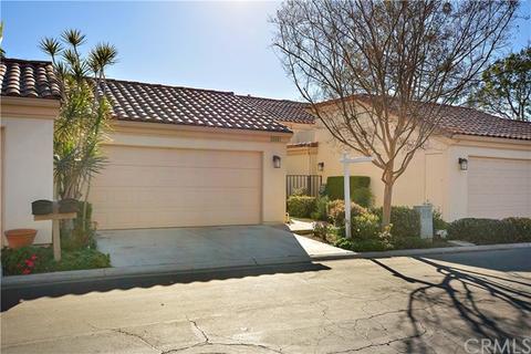 444 Pinehurst Ct, Fullerton, CA 92835 photo 1