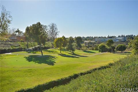 444 Pinehurst Ct, Fullerton, CA 92835 photo 24