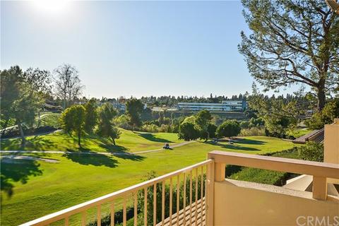 444 Pinehurst Ct, Fullerton, CA 92835 photo 22