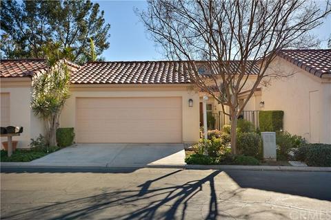 444 Pinehurst Ct, Fullerton, CA 92835 photo 32
