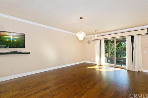 444 Pinehurst Ct, Fullerton, CA 92835 photo 6