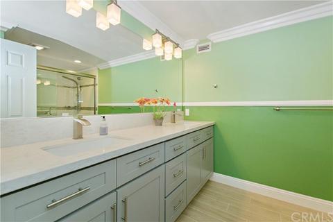 444 Pinehurst Ct, Fullerton, CA 92835 photo 19