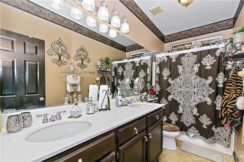 11539 Streampoint Dr, Riverside, CA 92505 photo 29