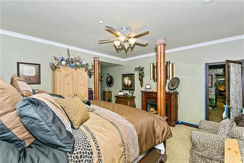 11539 Streampoint Dr, Riverside, CA 92505 photo 25