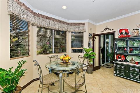 11539 Streampoint Dr, Riverside, CA 92505 photo 21