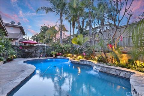 11539 Streampoint Dr, Riverside, CA 92505 photo 3