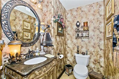 11539 Streampoint Dr, Riverside, CA 92505 photo 22
