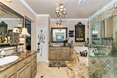 11539 Streampoint Dr, Riverside, CA 92505 photo 26